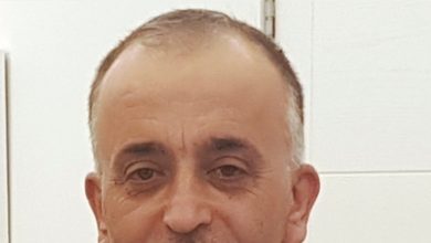 Photo of رئيس بلدية مشحا ناشد الإفراج عن أموال البلديات