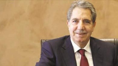 Photo of 21،382،265 مليار ليرة منح مدرسية للعسكريين المتقاعدين
