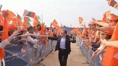 Photo of جردة حساب عونية.. خسارة كبرى ولكن!