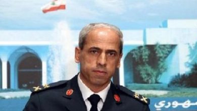 Photo of خير يتفقد بلدية طرابلس: الدولة ستقوم بواجباتها بتأمين اعادة ترميم المبنى