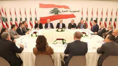 Photo of اقتراح للجمهورية القوية عن الدعم الموجه للعائلات الأكثر حاجة