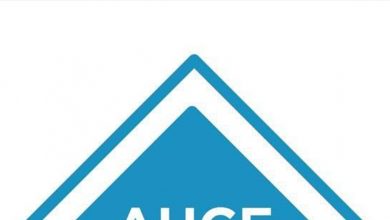 Photo of AUCE: اعفاء الطلاب الجدد الذين لم يتمكنوا من التسجيل لفصل الخريف من رسوم التسجيل
