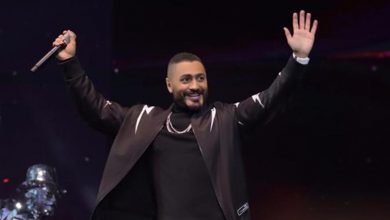 Photo of لحظات مؤثرة.. تامر حسني يحقق أمنية معجبة فقدت ذاكرتها وتمنت رؤيته (فيديو)