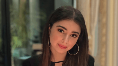 Photo of عاصي الحلاني يهنئ ابنته ماريتا بعيدها.. ما كتبه مؤثر