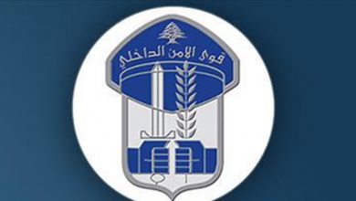 Photo of توقيف والدي الطفل الرضيع الذي عثر على جثّته في خلدة.. لهذا السبب رموه