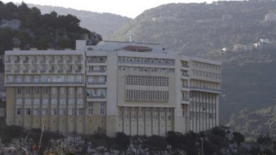 Photo of انطلاق تجمع “لقاء الاعلاميين الكاثوليك”: إستياء من تحوّل المجلس الاعلى ساحة لتصفية الحسابات