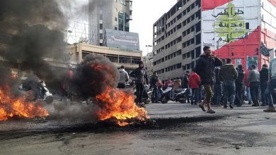 Photo of شبان من طرابلس يطلقون عريضة الكترونية بعنوان “معا لمواجهة التهميش والاستباحة”