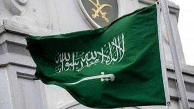 Photo of تعليق السماح بدخول السعودية من لبنان والإمارات و18 دولة بسبب كورونا