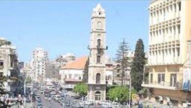 Photo of اصابة مواطن بطعنات مختلفة في الزاهرية