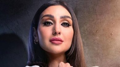 Photo of جيسي عبدو تتعرض للانتقاد بسبب نشرها صورا بعد وفاة والدها.. هكذا ردّت
