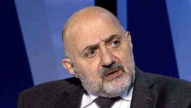 Photo of مخباط يكشف سبب ارتفاع عدد الوفيات بكورونا.. وهذا ما قاله عن اللقاح