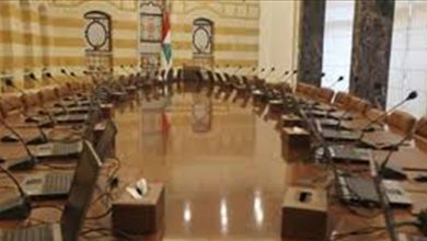 Photo of هل اقترب تشكيل الحكومة فعلاً؟