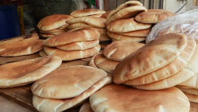 Photo of بيان من عمال المخابز حول رفع سعر ربطة الخبز