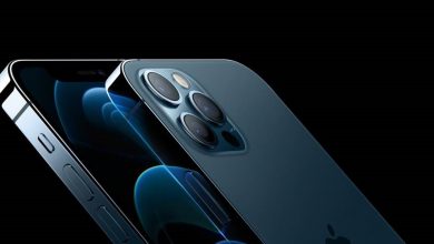 Photo of تكنولوجيا وعلوم تقارير تكشف.. “آبل” تخطط لدعم “iPhone 13” بكاميرا فائقة الاتساع!