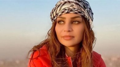 Photo of تطور في قضية المغدورة زينة كنجو.. الإدعاء على زوجها “القاتل”