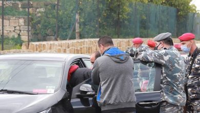 Photo of جولة الصباح الاخبارية: الحكومة بانتظار التحركات الخارجية… اغتيال لقمان سليم يفضح الاهتزاز الأمني
