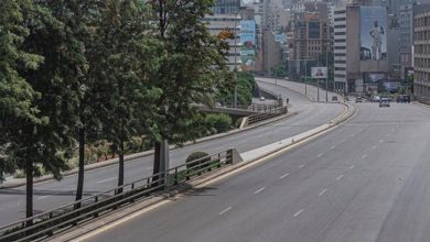 Photo of السوبرماركات والمصارف ستفتح ابوابها بحسب لجنة “كورونا”.. ماذا عن المدارس؟