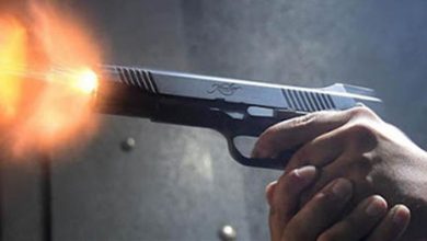 Photo of إشكالان في طرابلس تخلّلهما طعن وإطلاق نار