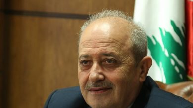 Photo of المراد عن منلا: إنكفأ حتى انطفأ حزنا على الحالة العامة