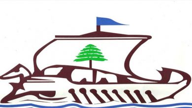 Photo of جمعية تجار صور: لإعادة فتح المؤسسات مع مراعاة إجراءات الوقاية