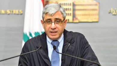 Photo of قرار هام من وزير التربية.. إليكم تفاصيله
