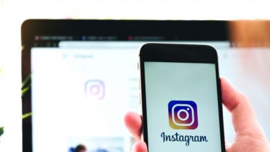 Photo of هكذا تفعلون الرسائل التي تحذف نفسها تلقائياً على إنستغرام