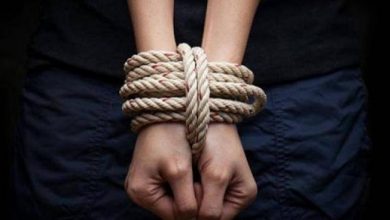 Photo of سطو مسلّح ومحاولة قتل وتأليف عصابة… مطلوب بموجب 13 مذكرة عدلية في قبضة الامن