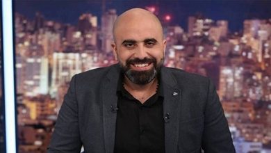 Photo of هشام حداد ينعى جان عبيد: المحنك النبيل الذي لا خصم له!