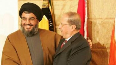 Photo of كيف يقرأ “حزب الله” مراجعة “التيار” النقديّة للتفاهم معه؟!
