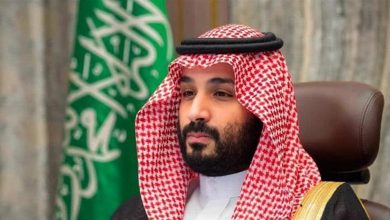 Photo of بن سلمان يعلن عن إصلاحات في نظام الأحوال الشخصية