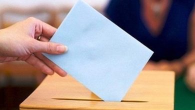 Photo of هل من انتخابات فرعية؟