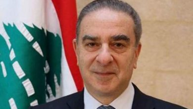 Photo of فرعون عن جان عبيد: استحققت الفخامة بالممارسة