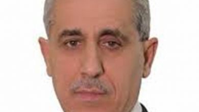 Photo of خواجه: للتشهير بمحتكري المواد المدعومة ومهربيها