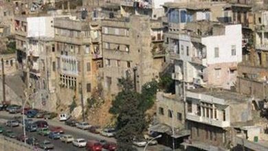 Photo of في التبانة…غضب لعدم وجود دراجته النارية فقام بإطلاق النار