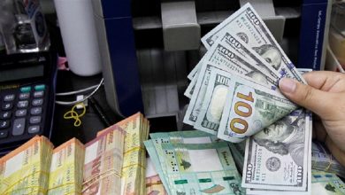 Photo of نهاية شباط قرّبت: هل ستختفي مصارف من السوق وماذا عن أموال المودعين؟