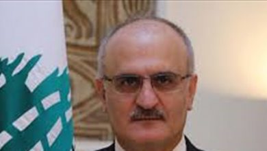 Photo of للأستفسار حول اللقاح اتصل على 1214