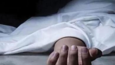 Photo of وفاة عامل بانهيار ألواح خشبية في بعلبك