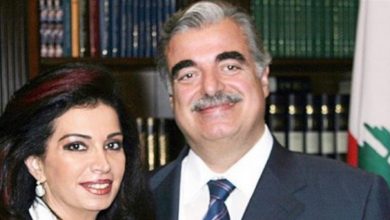 Photo of في الذكرى الـ16 لاستشهاد الحريري…نازك الحريري: أين أنت لتذلّل العقبات؟