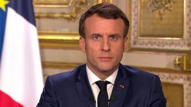 Photo of رغم أهميتها…ماكرون لن يذهب لقمة مجموعة دول الساحل الـ 5 في تشاد لهذا السبب