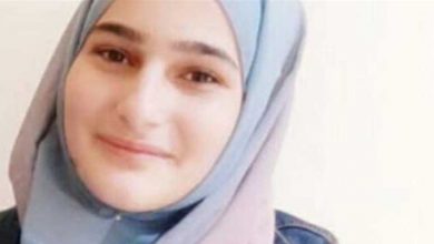 Photo of والدة القاصر فاطمة المصري ناشدت عثمان التدخل في قضية إختفاء إبنتها
