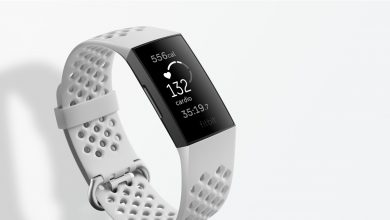 Photo of تحديث جديد من “Fitbit” لساعة “Charge 4” الذكية.. بمميزات صحية!