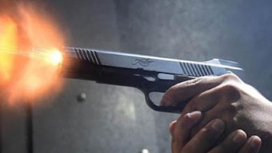 Photo of إطلاق نار في صيدا القديمة على خلفية إشكال سابق