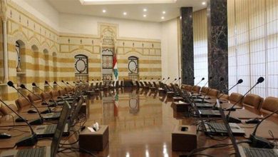 Photo of التأليف: بين الدستور ولعبة الدومينو.. و”كلن يعني كلن” يمارسون العبثية السياسية الإلغائية