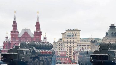 Photo of تركيا “تراوغ” أميركا بشأن منظومة إس-400.. وتطرح “نموذج كريت”!