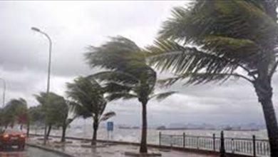 Photo of لا عاصفة ثلجية في لبنان.. إليكم التفاصيل