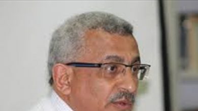 Photo of أسامة سعد: تواضعوا ايها السادة