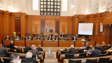 Photo of 246 مليون دولار لمساعدة الأسر الأكثر فقرا على طاولة اللجان النيابية
