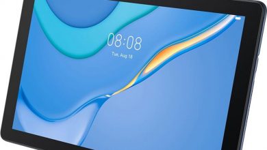 Photo of هواوي تُطلق الجهاز اللوحي HUAWEI MatePad T10 في لبنان