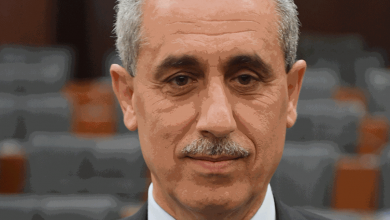 Photo of خواجة لـ “لبنان 24”: هذه إشكاليات قرض البنك الدولي وطالبنا بزيادة عدد العائلات المستفيدة