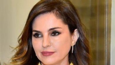 Photo of ما صحة بدء تلقيح الإعلاميين الأسبوع المقبل؟